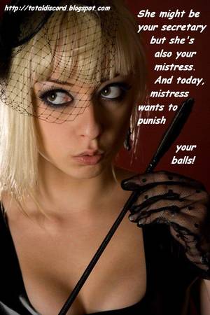 Cbt Porn Captions - CBT Captions 21-30