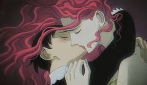 Anime Lesbian Porn Poison Ivy Christmas - Poison Ivy Gets a Gay Origin Story in Reimagined 'Batman' Comic