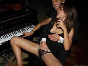 amateur hot wife cheating - Drunk wife cheating .