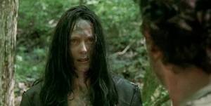 Kerry Condon Porn - Clara (Kerry Condon)