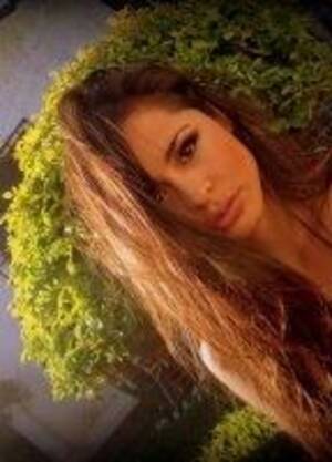 Gaby Gutierrez Porn - Gaby Gutierrez Nude Pics & Videos, Sex Tape < ANCENSORED