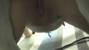 Extreme Bestiality Anal Porn - anal Animal Porn