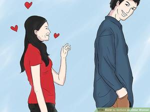 1950s Housewife Cartoon Porn - 1950s housewife tumblr porn - How to seduce an older woman steps with  pictures wikihow jpg