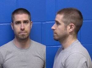 Judy Suns Porn - Florence man gets 7 years in federal prison for receiving child porn