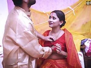 desi bhabhi xxx gonzo movie - Desi Bihaari Bhabhi Gonzo fucked by dewarji when Bhaiya not at home ( Hindi  Audio ) on XNXX Porn Video