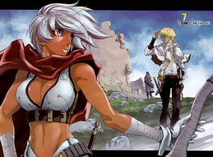 Hentai Cartoon Toddler Porn - Shaenando ...