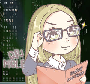 Ara Mina Pussy Close Up - QRIMOLE â€“ November 2021 â€“ KPOPALYPSE