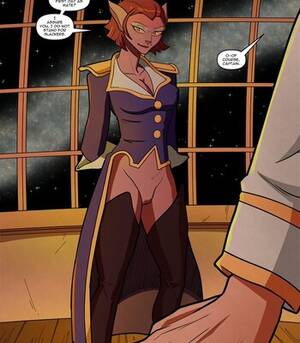 Captain Amelia Porn - captain amelia Porn Comics | captain amelia Hentai Comics | captain amelia  Sex Comics