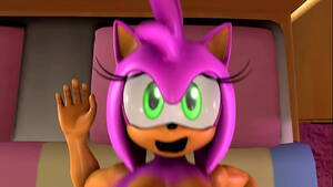 amy pov - Amy Rose Pov Sex - xxx Videos Porno MÃ³viles & PelÃ­culas - iPornTV.Net