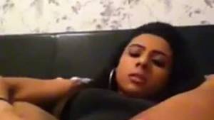 amateur desi porn - Amateur desi porn teen girl anal dildo sex