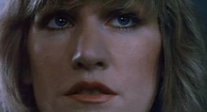 bad girls 1983 - In the crazy, mixed up world of Bad Girls Dormitory, there's no time to ask  Paco why he bolted or explain to the cops that I'm a simple country girl  from ...