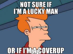 D Runk Lesbian Wives Porn - So my drunk wife admitted to having a lesbian porn fetish... :  r/AdviceAnimals