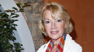 ex - Brigitte Lahaie was disowned by the 100 women group for her remarks