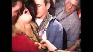Mardi Gras Blowjob Porn - Sucking Dick with Facial at Mardi Gras, Porn pt - XVIDEOS.COM