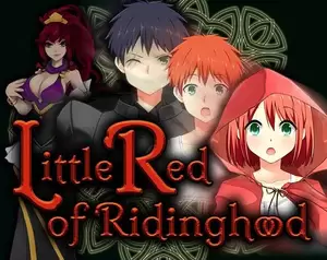 Lil Hentai Porn Game - Download Fast Little Red of Ridinghood by DesiDee version 0.2.1 2023  [RareArchiveGames | Sci-Fi, Hentai] (1000 MB)