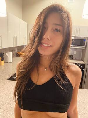 asian teen white cock - asian teen enjoy white cock - Porn Videos & Photos - EroMe