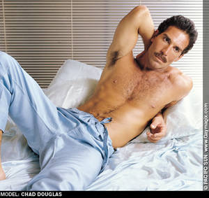 Chad Douglas Gay Porn Star - Chad douglas gay porn | Chad Douglas