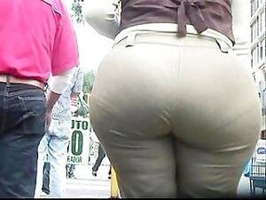 hidden cam booty - Big booty hidden cam - XXX trends pic website.