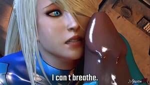 Animeted Porn Samus Aran - Samus Aran Hentai porn videos - XAnimu.com