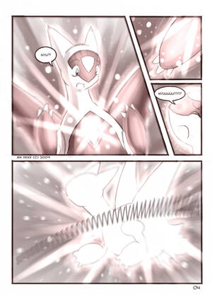 Hentai Porn Furry Pokemon Latias Latios - Pokemon: Latias & Latios - Furry Collection - Page 5 - IMHentai