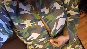 Ebony Army Porn - army ebony' Search - XNXX.COM