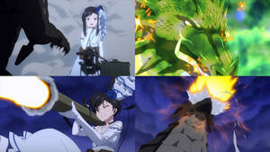 huge milky boobs hentai - captain â€“ RABUJOI â€“ An Anime Blog