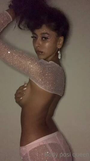 naked indian social nudism - Indian Nude - Godess Porn Videos