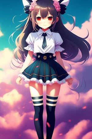 Anime Sex Porn Video Lmages - Anime Images - Free Download on Freepik