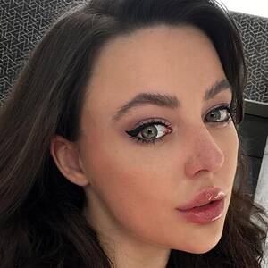 Iranian Porn 2016 - US porn star Whitney Wright sparks fury in Iran | The Independent