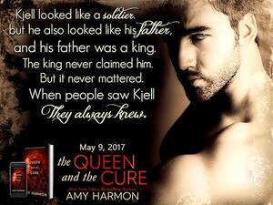Angie Harmon Bound And Fucked - The Queen and the Cure by Amy Harmon | Goodreads