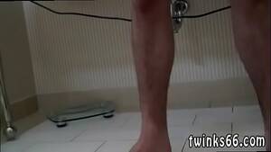 Gay Porn Men Pee Urinal - Guys pissing with a hung cock and gay porn men at urinals first time -  XVIDEOS.COM