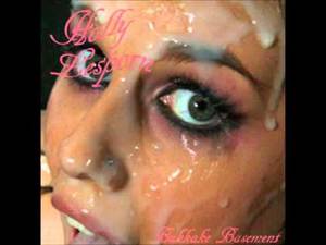 deepthroat diva - Holly Lesporn - Deepthroat Divas