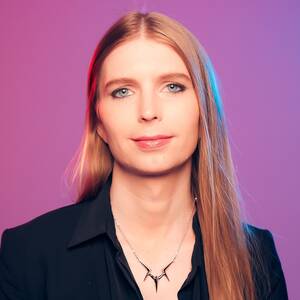 Brooke Lee Adams Forced Sex - Chelsea Manning - Wikipedia