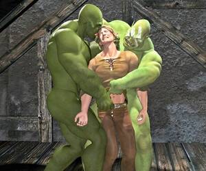 Gay Monster Sex - Gay monster porne . XXX Sex Images.