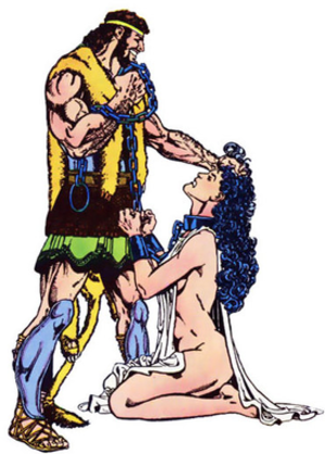 Girl Forced Sex Slave - Sex Slave - TV Tropes