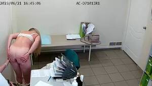 Forced Doctor Porn - Doctor forced porn - Sexeclinic Cool Medical Fetish Videos