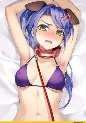 cute anime boobs - anime,ecchi,anime erotic and sexy anime girls, schoolgirls with tits,sexy