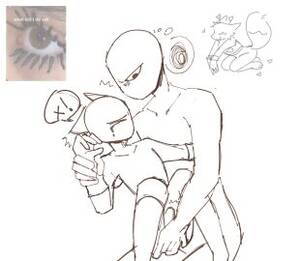 Droling Doors Porn - Rule34 - If it exists, there is porn of it / seek_(doors)