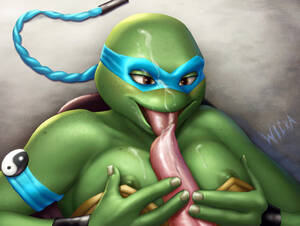 Ninja Turtle Venus Sex Porn - Rule34 - If it exists, there is porn of it / wicka, venus de milo / 296846