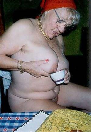 Milk Granny - Granny milking Excellent Adult 100% free pic. Comments: 3