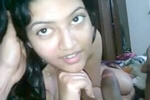 indian cousin fuck - Sexy Indian Cousin Sister Incest Home Sex Scandal With Brother, full POV sex  video (Dec 30,