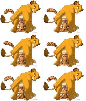 Furry Poop Porn - #105357, 188679_Me owz_wulff_kisu_meo wz_simba_versus_me ...