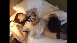 asian cd sex - Cute Asian CD Fuck - XVIDEOS.COM