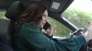 Car Crash Porn - Busty Natasha Nice Opens All Her Holes, Sucks, Fucks, & Eats Ass to Pay for Car  Crash GP2391 - LegalPorno