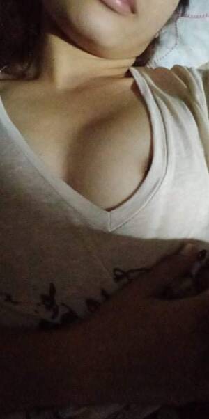 Angel Mae - Filipina teen Angel Mae - Porn Videos & Photos - EroMe