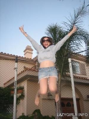 Alexa Nikolas Pussy - Alexa nikolas pussy porn - Alexa nikolas upskirt hunkhunter medical fetish  jpg 480x640