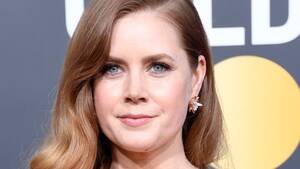 Amy Adams Hentai Porn - The Untold Truth Of Amy Adams