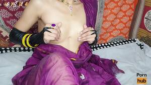 maid handjob mumbai - Sexy Maid in Saaree Giving best Footjob & Handjob in different Styles. -  Pornhub.com