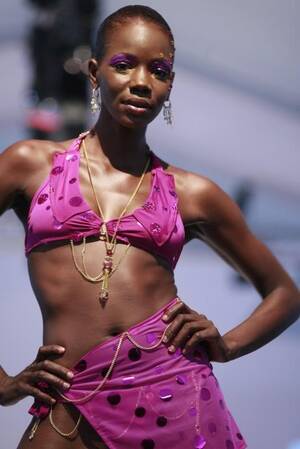 Beautiful Black Lesbians - 100+ LGBTQ Black Women You Should Know: The Epic Black History Month  Megapost | Autostraddle