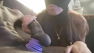 Beurette Porn Bbc - Free Beurette Bbc Porn Videos (99) - Tubesafari.com